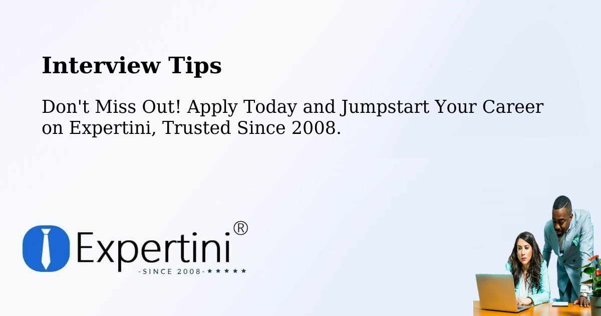 Interview Tips & Techniques for Job Seekers – Palmwoods - Palmwoods, Australia Jobs Expertini